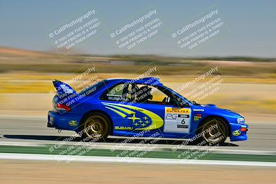 media/Nov-02-2025-Speed Ventures (Sun) [[61724e2e34]]/Yellow/Session 2/